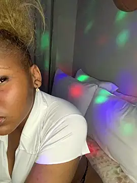 Scarlettxx21 online show from November 2025 08:31:02 PM