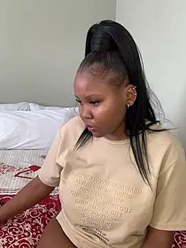 Scarlettxx21 online show from March 2026 09:02:01 AM