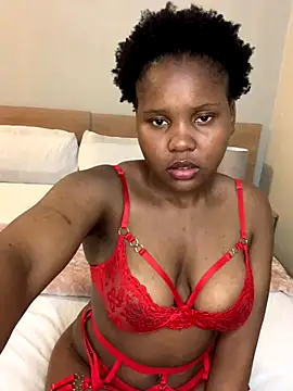 Scarlettxx21 online show from November 2025 11:31:02 PM