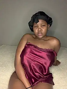 Scarlettxx21 online show from February 2026 09:10:01 PM