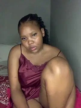 Scarlettxx21 online show from April 2026 05:47:01 PM