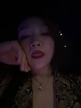 ssaimi online show from May 2026 05:54:02 PM