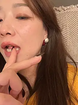 ssaimi online show from March 2026 03:30:02 PM