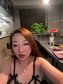 Snapshot of ssaimi chatting on June 2026 03:42:01 PM ssaimi online show from June 2026 03:42:01 PM