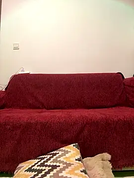 ssaimi online show from January 2026 02:10:02 PM