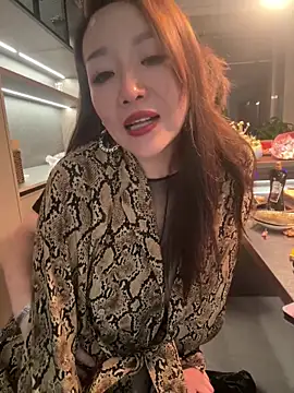 ssaimi online show from April 2026 03:13:01 PM