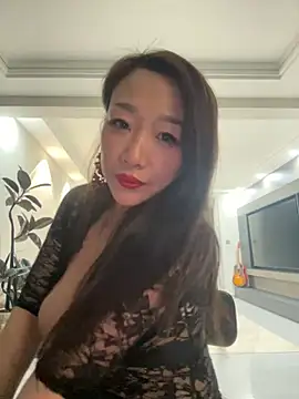 ssaimi online show from March 2026 02:16:01 PM