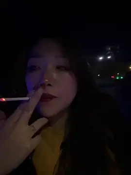 ssaimi online show from April 2026 06:00:02 PM