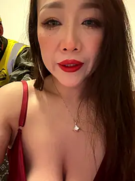 ssaimi online show from January 2026 02:32:01 PM