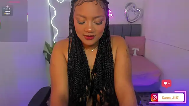 Snapshot of THIANA_TAY chatting on December 2025 03:16:02 AM THIANA TAY online show from December 2025 03:16:02 AM