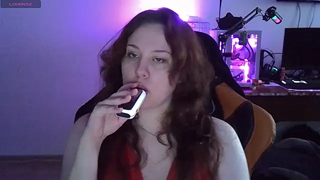 OnikaOrtizZ online show from October 2025 07:20:02 AM
