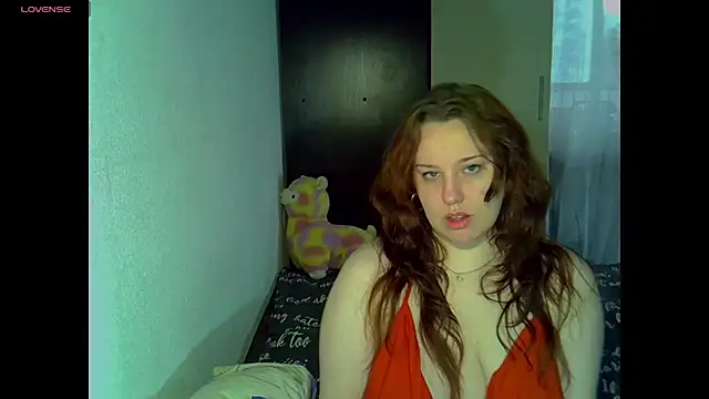 OnikaOrtizZ online show from October 2025 08:37:01 AM