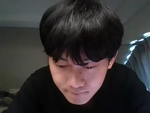 Snapshot of iambennet chatting on November 2025 03:11:02 AM iambennet online show from November 2025 03:11:02 AM