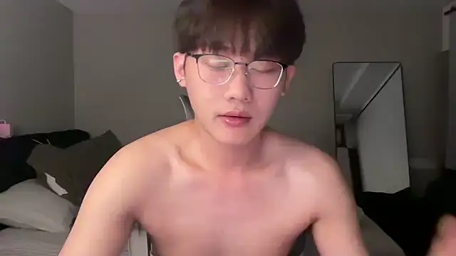 iambennet online show from February 2026 04:05:02 PM