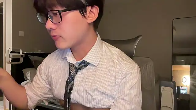 iambennet online show from January 2026 10:55:02 AM