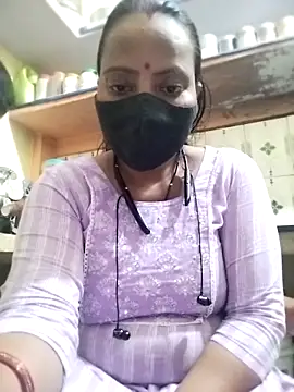 sunita 3 online show from November 2025 05:17:02 PM