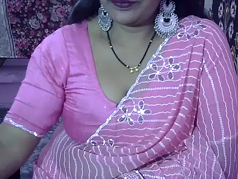 Snapshot of sunita_3 chatting on November 2025 09:13:01 AM sunita 3 online show from November 2025 09:13:01 AM