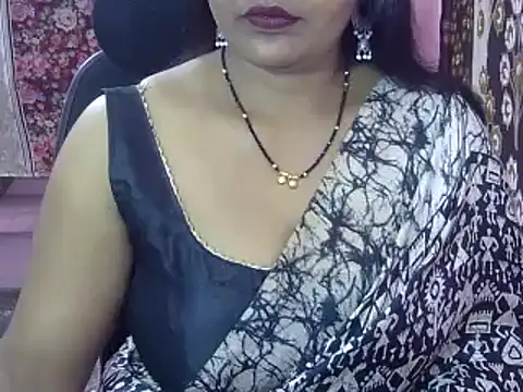 sunita 3 online show from November 2025 11:22:02 AM