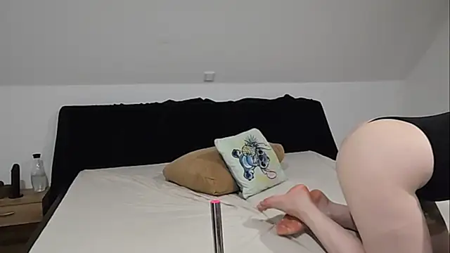 JulX Devot online show from March 2026 05:50:01 PM