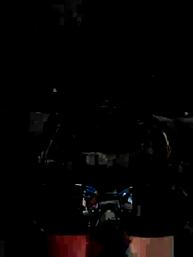 Snapshot of lain213 chatting on October 2025 05:41:02 AM lain213 online show from October 2025 05:41:02 AM