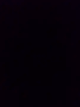 Aragis35 online show from January 2026 01:01:01 AM