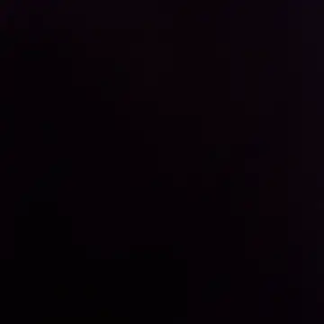 Aragis35 online show from November 2025 09:02:01 AM