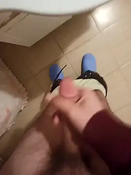 Aragis35 online show from January 2026 08:01:01 PM