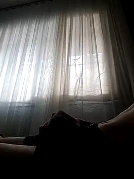 Aragis35 online show from November 2025 08:30:02 AM