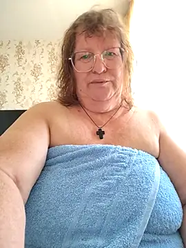 TATSI23 online show from May 2026 04:25:01 AM