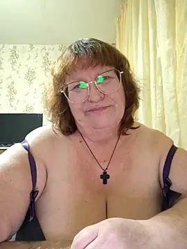 TATSI23 online show from February 2026 07:32:02 PM