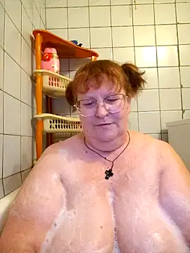 TATSI23 online show from December 2025 07:08:02 PM