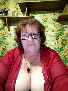 Snapshot of TATSI23 chatting on October 2025 01:37:02 AM TATSI23 online show from October 2025 01:37:02 AM