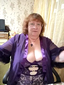 TATSI23 online show from February 2026 06:28:01 PM