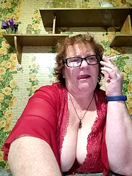 Snapshot of TATSI23 chatting on October 2025 09:03:01 PM TATSI23 online show from October 2025 09:03:01 PM