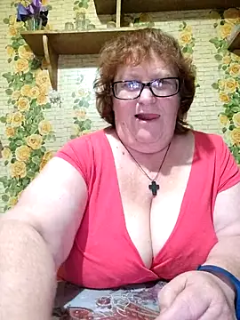 Snapshot of TATSI23 chatting on October 2025 08:19:01 PM TATSI23 online show from October 2025 08:19:01 PM