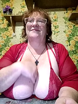 Snapshot of TATSI23 chatting on November 2025 04:45:02 PM TATSI23 online show from November 2025 04:45:02 PM