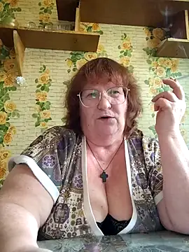 TATSI23 online show from January 2026 08:41:01 AM