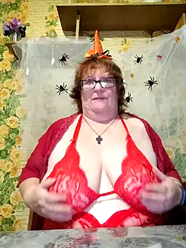 Snapshot of TATSI23 chatting on November 2025 01:23:01 AM TATSI23 online show from November 2025 01:23:01 AM