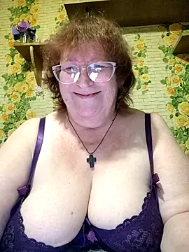 Snapshot of TATSI23 chatting on November 2025 06:56:01 PM TATSI23 online show from November 2025 06:56:01 PM