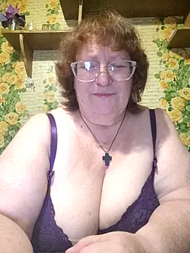 Snapshot of TATSI23 chatting on December 2025 07:02:01 PM TATSI23 online show from December 2025 07:02:01 PM