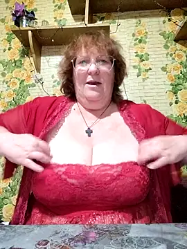 TATSI23 online show from December 2025 08:55:01 PM