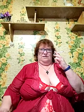 Snapshot of TATSI23 chatting on October 2025 10:42:02 PM TATSI23 online show from October 2025 10:42:02 PM