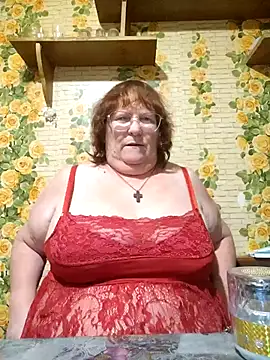 TATSI23 online show from January 2026 08:26:02 PM