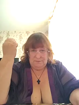 TATSI23 online show from February 2026 08:38:02 AM