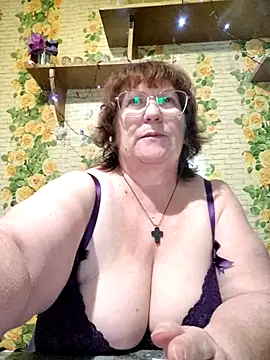 TATSI23 online show from December 2025 08:20:01 PM