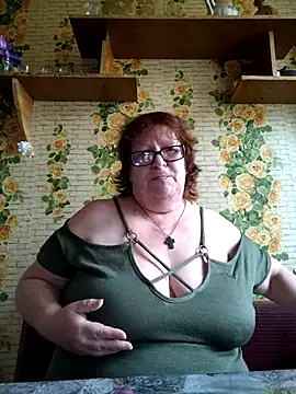 Snapshot of TATSI23 chatting on November 2025 01:04:01 PM TATSI23 online show from November 2025 01:04:01 PM