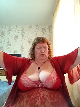 TATSI23 online show from March 2026 04:08:01 PM