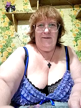 TATSI23 online show from December 2025 12:11:01 AM