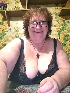 Snapshot of TATSI23 chatting on November 2025 08:34:01 PM TATSI23 online show from November 2025 08:34:01 PM