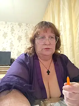 TATSI23 online show from February 2026 06:40:02 PM